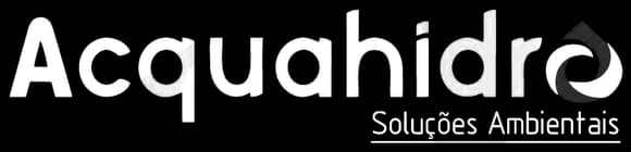 Acquahidro — Soluções Ambientais